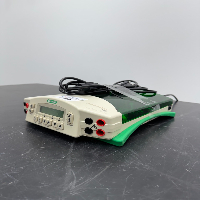 Bio0Rad PowerPac HC Electrophoresis Power Supply image 1